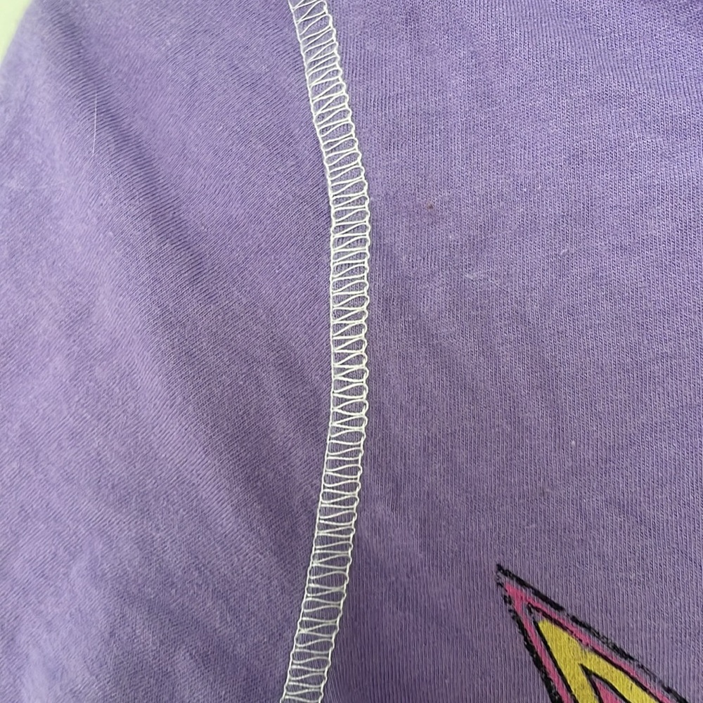 Graphic Tee!!! - Picture 4 of 4